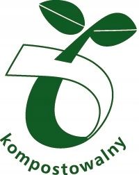 WORKI NA ODPADY BIO KOMPOSTOWALNE BIODEGRADOWALNE 20L 100szt na Arena.pl