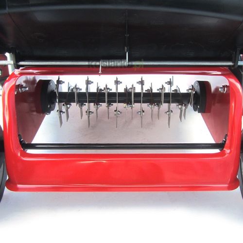 Pubert Cesar 45P na Arena.pl