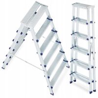 product-compare-58957115
