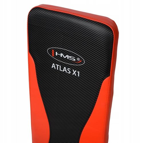 SUWNICA ATLAS X1 HMS na Arena.pl