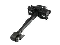 OGRANICZNIK DRZWI SKODA SUPERB PRZÓD L/P 16>