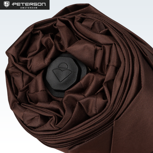 parasolka ptn umb-03t-5928 brown na Arena.pl