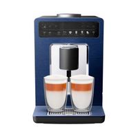 Ekspres automatyczny KRUPS EVIDENCE WILMOTTE EA89W410