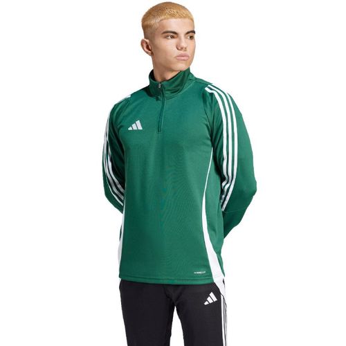 Bluza adidas Tiro 24 Training Top M IS1040 M na Arena.pl