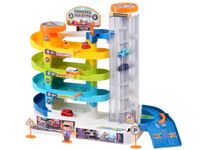 TOR DLA AUTEK ELEKTRYCZNA WINDA 6 AUTEK