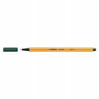 Cienkopis kreślarski Stabilo 1 szt. 0,4 mm