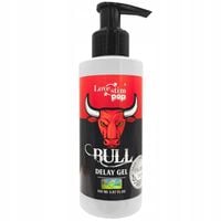 product-compare-50140761