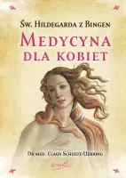 Medycyna dla kobiet