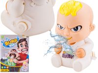 DLA DZIECI ZABAWNA GRA RODZINNA