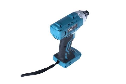 zakrętarka udarowa 18v sas - ded7045 na Arena.pl