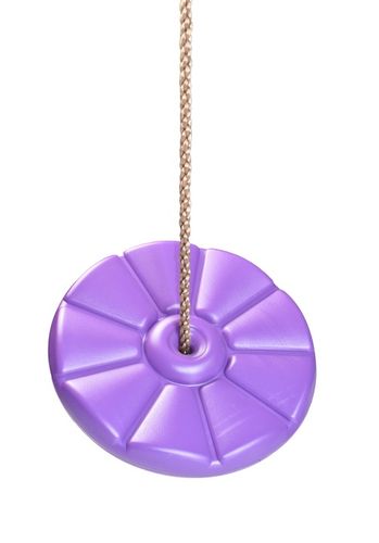 HUŚTAWKA KWIATEK na Arena.pl