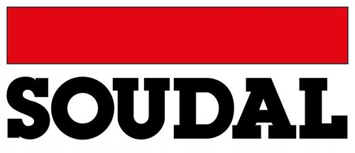 12x Soudal Soudabond Turbo Szybkoschnący Minuta Pianoklej Budowlany 750ml na Arena.pl
