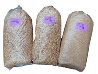 Profesjonalne zrębki wędzarnicze kl12 15 kg