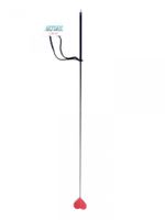 product-compare-63259087