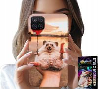 product-compare-60887361