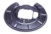 Osłona tarczy do BMW 5 (E39)