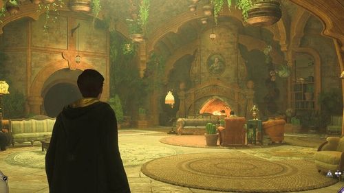 Hogwarts Legacy Dziedzictwo Hogwartu | PEŁNA WERSJA | STEAM | Wysyłka 24/7 na Arena.pl