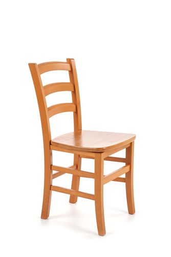 RAFO KRZESŁO OLCHA na Arena.pl