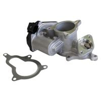 ZAWÓR EGR AUDI A3 8P/8PA/8P7 2004 2005 2006 2007 2008 2009 2010 2011 2012