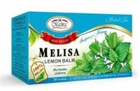 MALWA HERBATA ZIOŁOWA 20TB MELISA 2G