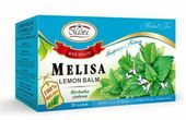 MALWA HERBATA ZIOŁOWA 20TB MELISA 2G
