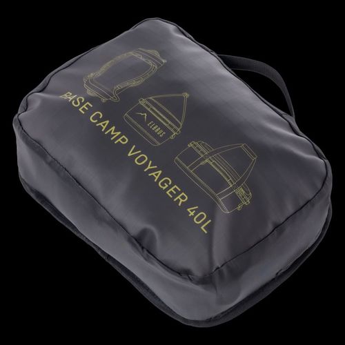 Torba VOYAGEN 40 L na Arena.pl