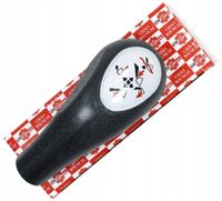 Rękojeść joysticka bez przycisku ładowacz TUR HS04-015