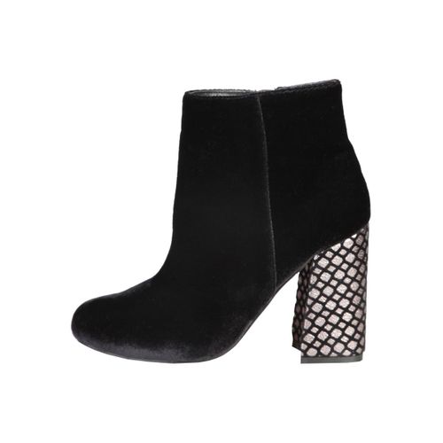 LADA czarny 37 na Arena.pl