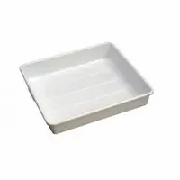 Wanna pełna dla gołębi