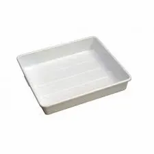 Wanna pełna dla gołębi zdjęcie 1