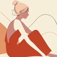 product-compare-59462650