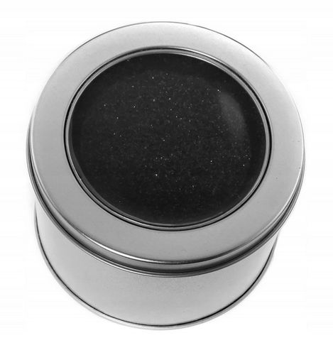 Zegarek CASIO dla dziewczynki LW-203-8A na Arena.pl