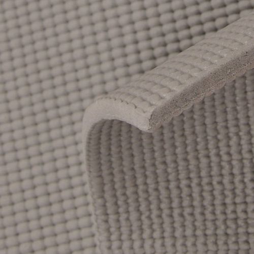 Uniwersalna mata ochronna pod sprzęt amortyzująca Insportline niebieski 190 x 80 x 0,6 cm na Arena.pl