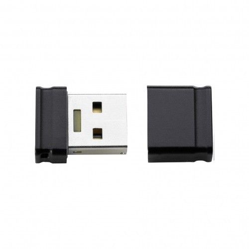 Intenso Pendrive 4GB Nano Micro Line na Arena.pl