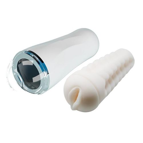 pretty love   trish na Arena.pl