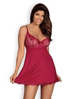 product-compare-57078494