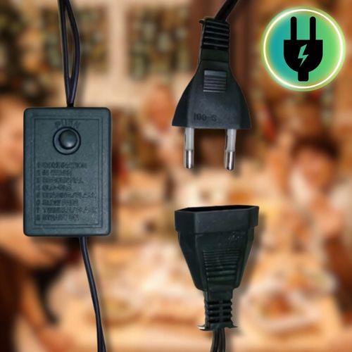 LAMPKI CHOINKOWE 1000 LED ZEWNĘTRZNE WEWNĘTRZNE MULTIKOLOR ŚWIĄTECZNE 70m na Arena.pl