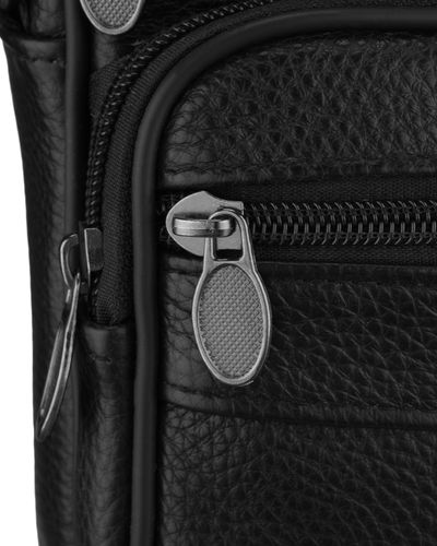 torba r-st7-04-7601 black na Arena.pl