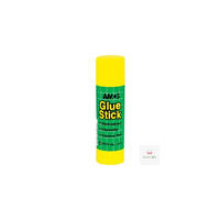 KLEJ W SZTYFCIE 35G AMOS