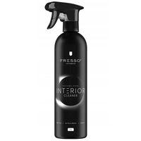 CAR Fresso Interior Cleaner - produkt do czyszczenia wnętrza samochodu 1L