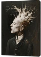 product-compare-59490721