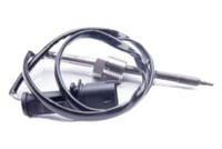 Czujnik temp. spalin do FIAT Freemont