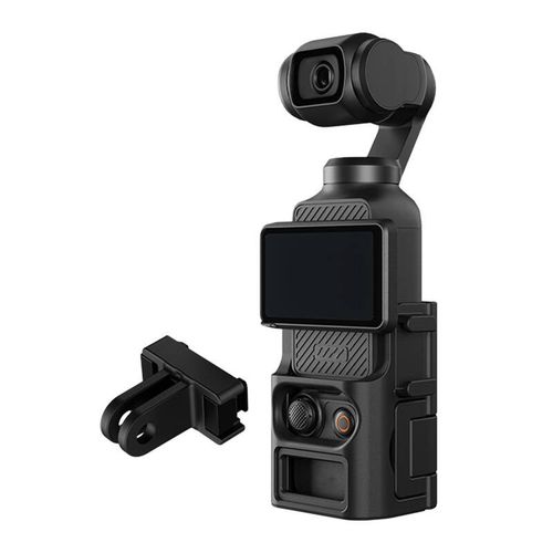 stojak telesin do dji osmo pocket 3 na Arena.pl