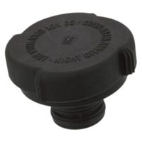 Korek zbiornika wyrównawczego LAND ROVER RANGE ROVER III 2006 2007 2008