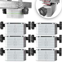 product-compare-61540845