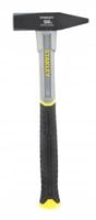 STANLEY MŁOTEK ŚLUSARSKI Z WŁÓKNEM SZKLANYM 500g FATMAX STHT0-51908 FIBER