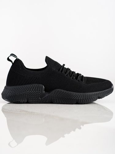adidas COAST STAR 900 r.46 na Arena.pl