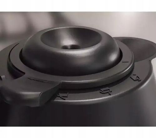 Ekspres przelewowy do kawy Philips HD7546/20 1000W Blokada kapania na Arena.pl