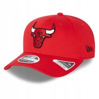 product-compare-56746428