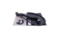 Przewód chłodnicy MERCEDES KLASA C 2007 2008 2009 2010 2011 2012 2013 2014